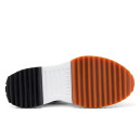 Sneakers Converse Chuck Taylor Run Star Hike Black 166800C Black/white