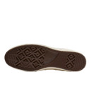 Sneakers Converse x Comme Des Garcons Play Chuck 70 High Beige 150205C Beige