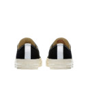 Sneakers Converse x Comme Des Garcons Play Chuck 70 Low Big Heart CT70 150206C Multicolored