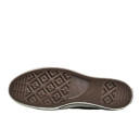 Кеды Converse Chuck Taylor All Star Hi 162052C Оливковый