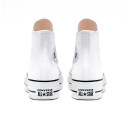 Кеды Converse Chuck Taylor All Star Platform High Top White 560846C Белый