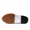 Sneakers Converse Chuck Taylor Run Star Hike White 166799C White