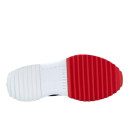 Sneakers Converse Chuck Taylor Run Star Hike With Love 171120C Multicolored