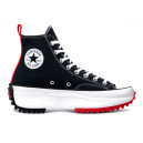 Кеды Converse x Keith Haring Run Star Hike 171859C Разноцветные