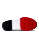 Кеды Converse x Keith Haring Run Star Hike 171859C Разноцветные