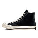 Кеды Converse Chuck 70 Hi Black 162050C Черный/белый