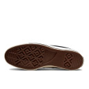 Кеды Converse Chuck 70 Hi Black 162050C Черный/белый