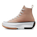 Кеди Converse Run Star Motion Hi Beige 172727C Бежевий