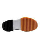 Кеди Converse Run Star Motion Hi Beige 172727C Бежевий