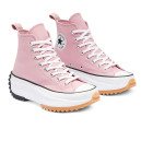 Sneakers Converse Run Star Motion Hi 171668C Pink