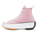 Sneakers Converse Run Star Motion Hi 171668C Pink