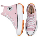 Sneakers Converse Run Star Motion Hi 171668C Pink