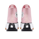 Sneakers Converse Run Star Motion Hi 171668C Pink