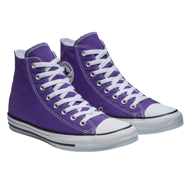 Converse Chuck 70 Classic High Top Candy Grape 170550C