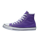Кеды Converse Chuck 70 Classic High Top Candy Grape 170550C Фиолетовый