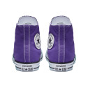 Кеды Converse Chuck 70 Classic High Top Candy Grape 170550C Фиолетовый