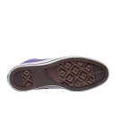 Кеды Converse Chuck 70 Classic High Top Candy Grape 170550C Фиолетовый
