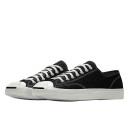 Кеди Converse Jack Purcell Canvas By You Unisex Low 167243CSU22 Чорний/білий