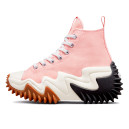 Кеды Converse Run Star Motion Platform Seasonal Color 172247C Розовый