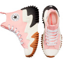 Кеды Converse Run Star Motion Platform Seasonal Color 172247C Розовый