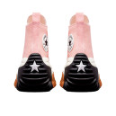 Кеды Converse Run Star Motion Platform Seasonal Color 172247C Розовый