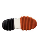 Кеды Converse Run Star Motion Platform Seasonal Color 172247C Розовый