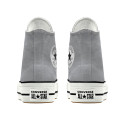Sneakers Converse Chuck Taylor All Star Lift Platform Canvas 560846C1 Grey