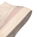 Sneakers Converse Chuck 70 Hi Trainers Egret Desert Sand A00487C Beige