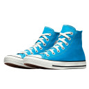 Sneakers Converse Chuck 70 Hi Sky Blue 562848B Blue