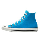Sneakers Converse Chuck 70 Hi Sky Blue 562848B Blue