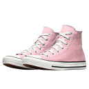 Sneakers Converse Chuck 70 Hi Peach 562849B Pink