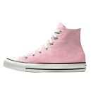 Sneakers Converse Chuck 70 Hi Peach 562849B Pink