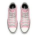 Sneakers Converse Chuck 70 Hi Peach 562849B Pink