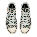 Sneakers Converse Chuck 70 Hi Leopard Print 562852B