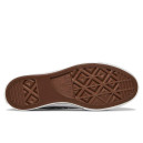 Кеди Converse Chuck Taylor All Star Lift Platform Canvas 560250C Чорний/білий