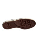 Кеды Converse Chuck Taylor All Star 70 Ox Black White 162058C Черный