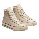 Sneakers Converse Chuck Taylor All Star 70 Hi Parchment 162053C
