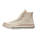 Sneakers Converse Chuck Taylor All Star 70 Hi Parchment 162053C
