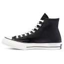 Кеди Converse Chuck 70 High Black 170369C Чорний/білий