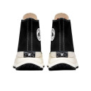 Кеды Converse Chuck 70 AT-CX High Black White A03277C Черный/белый