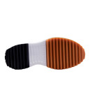 Кеды Converse Run Star Hike High White A04293C Белый