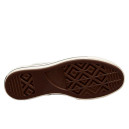 Кеды Converse Chuck Taylor All Star Lift Platform Animalier High Top A03874C Бежевый