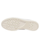 Кеды Converse Chuck Taylor All Star Lift Cozy Utility Grey A03251C Фиолетовый