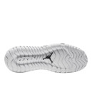 Кросівки Jordan Aerospace 720 White Gym Red Black BV5502-100 Різнокольорові