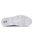 Кросівки Nike Air More Uptempo Triple White 921948-100 Білий