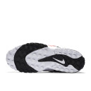 Кроссовки Nike Air Max Speed Turf 49ers 525225-101 Разноцветные