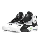 Кроссовки Nike Air Max Speed Turf Chlorophyll 525225-103 Разноцветные