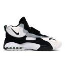 Кроссовки Nike Air Max Speed Turf Chlorophyll 525225-103 Разноцветные