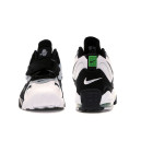 Кроссовки Nike Air Max Speed Turf Chlorophyll 525225-103 Разноцветные