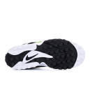 Кроссовки Nike Air Max Speed Turf Chlorophyll 525225-103 Разноцветные